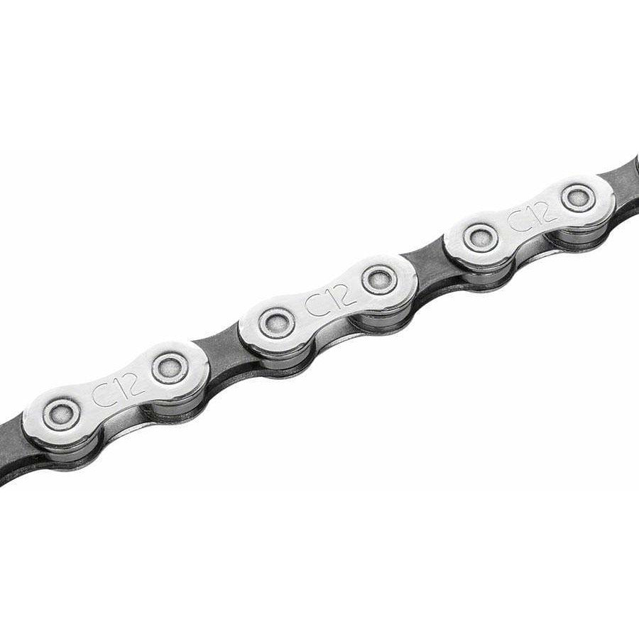 Campagnolo Chorus Chain - 12-Speed, 110 Links