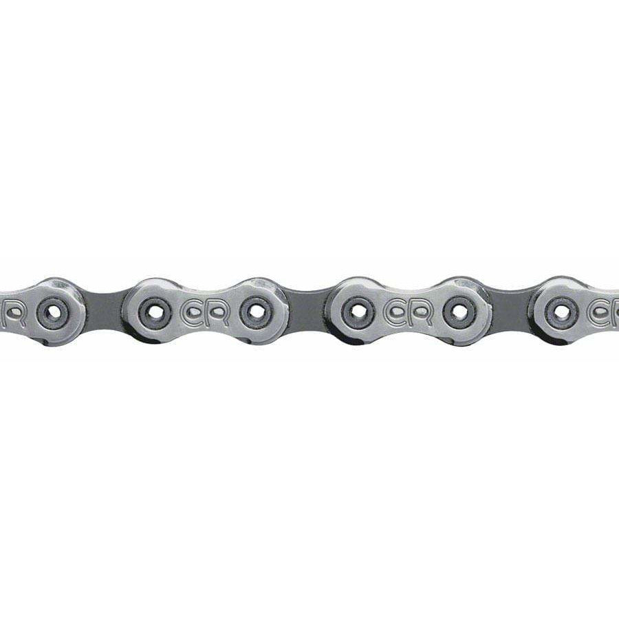 Campagnolo Record Chain - 10-Speed, 114 Links