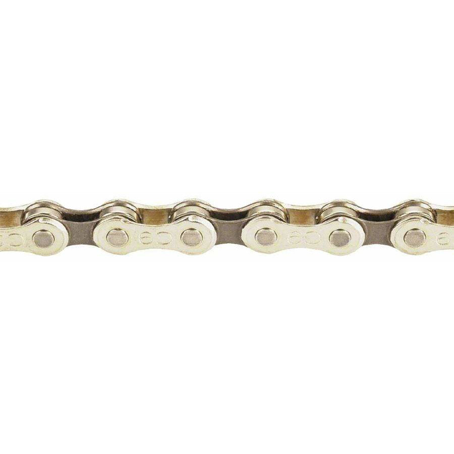 Campagnolo Record Chain - 9-Speed, 114 Links