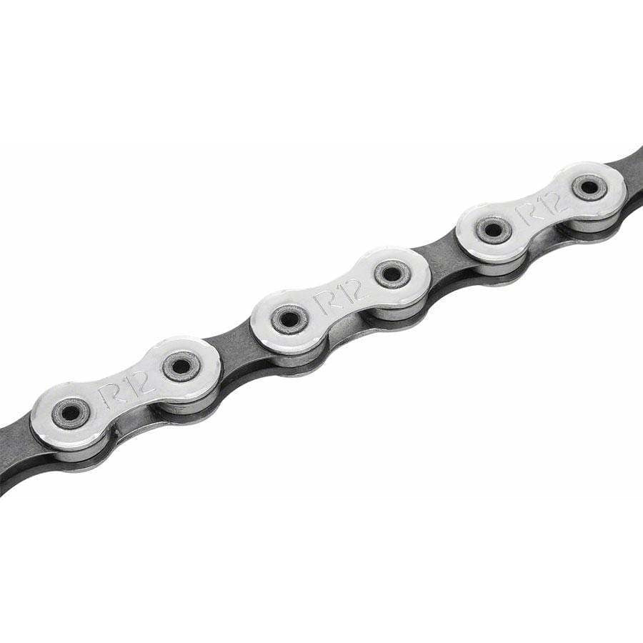 Campagnolo Super Record Chain - 12-Speed, 110 Links