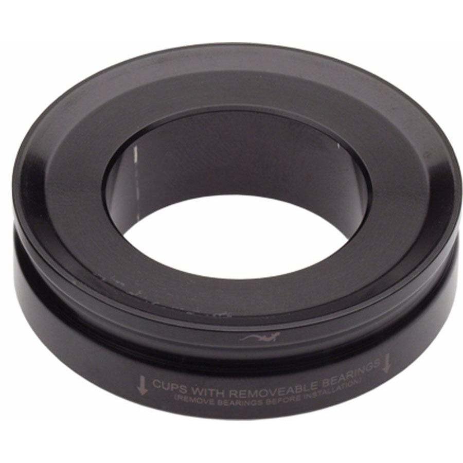 Cane Creek 1.5/52mm S.H.I.S Bike Headset Cup Installation Adaptor Tool