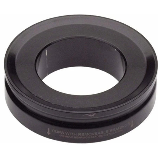 Cane Creek 1.5/52mm S.H.I.S Bike Headset Cup Installation Adaptor Tool