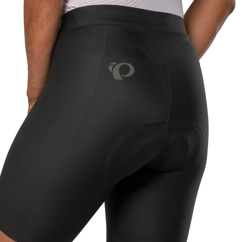 Pearl Izumi Women's PRO Shorts - Shorts - Bicycle Warehouse