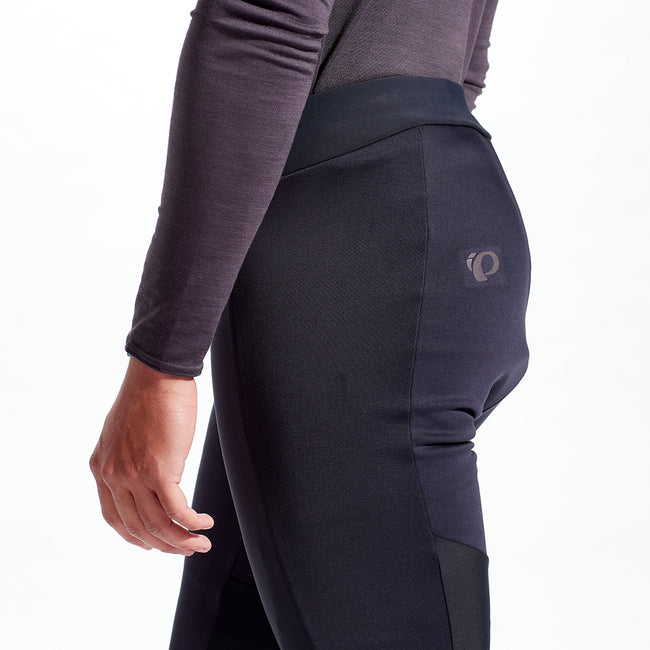 Pearl Izumi Men's Amfib Cycling Tights - Shorts - Bicycle Warehouse