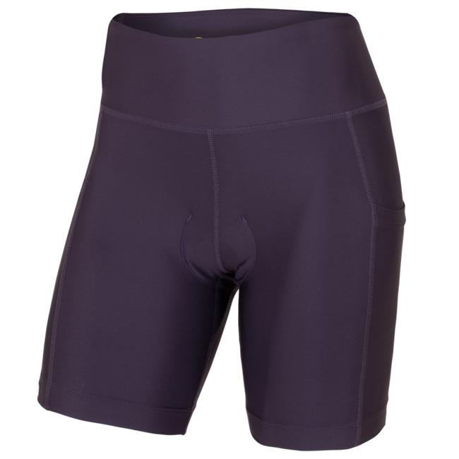 Pearl izumi store padded shorts