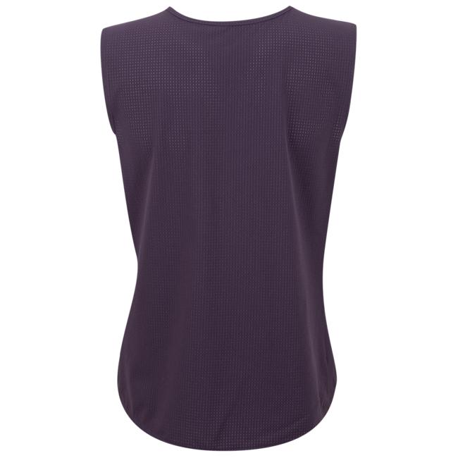 Pearl Izumi Women's Prospect Tech Tank - Jerseys - Bicycle Warehouse