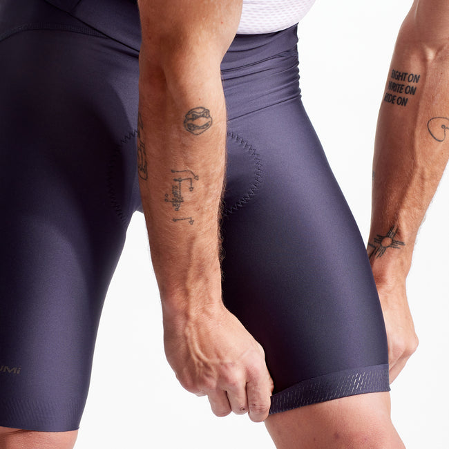 Pearl Izumi Attack Air Men's Bike Shorts - Shorts - Bicycle Warehouse