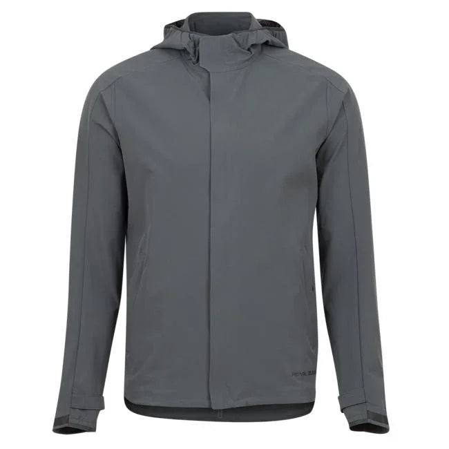 Pearl Izumi Men's Prospect Barrier Bike Jacket - Jackets - Bicycle Warehouse