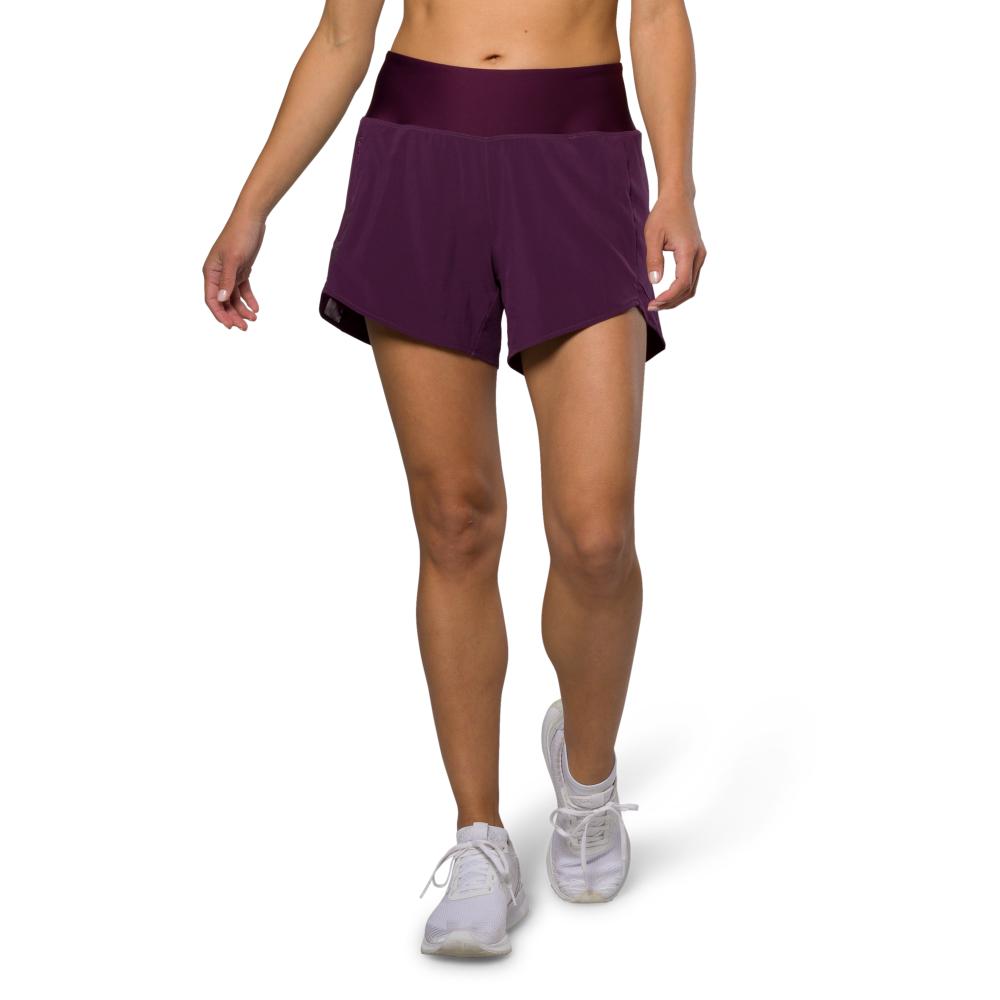 color:DARK VIOLET||view:SKU Image Primary||index:1||gender:Woman||seo: