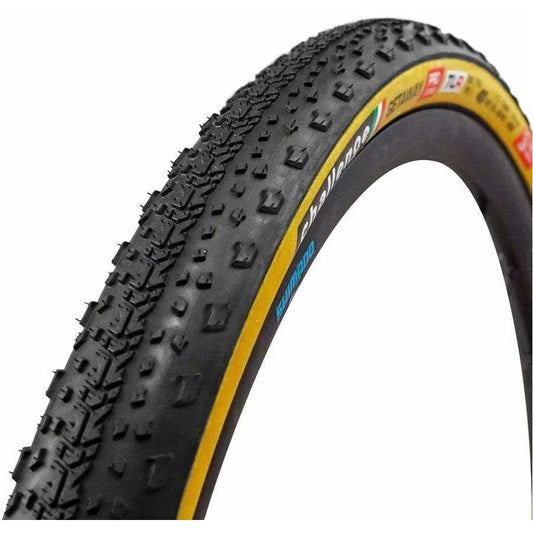 Challenge Challenge Getaway Pro Tire - 700 x 40