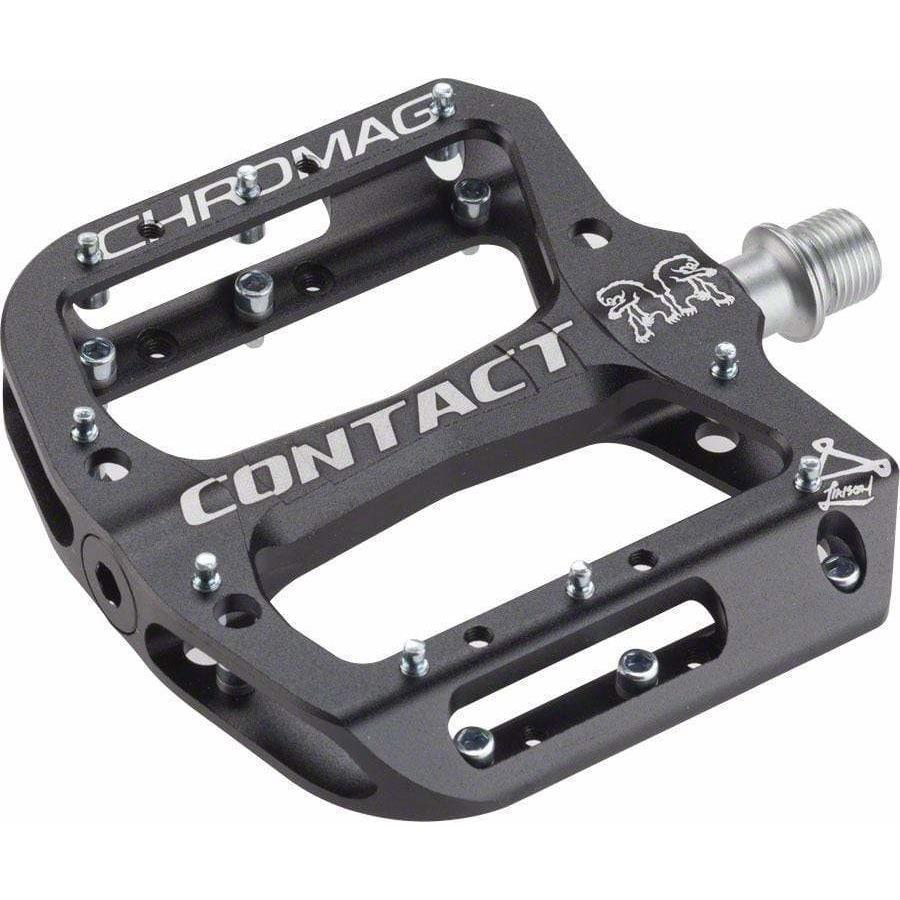 Chromag Contact Bike Pedals