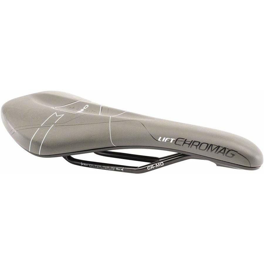 Chromag Lift Bike Seat