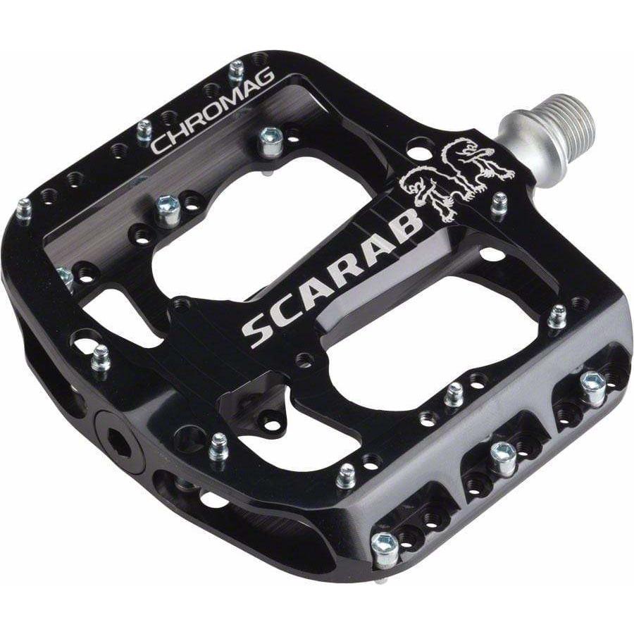 Chromag Scarab Bike Pedals