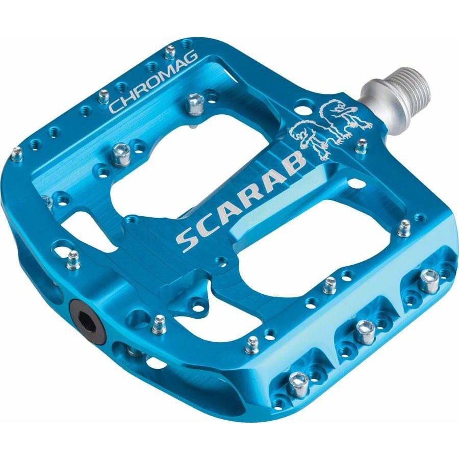 Chromag Scarab Bike Pedals