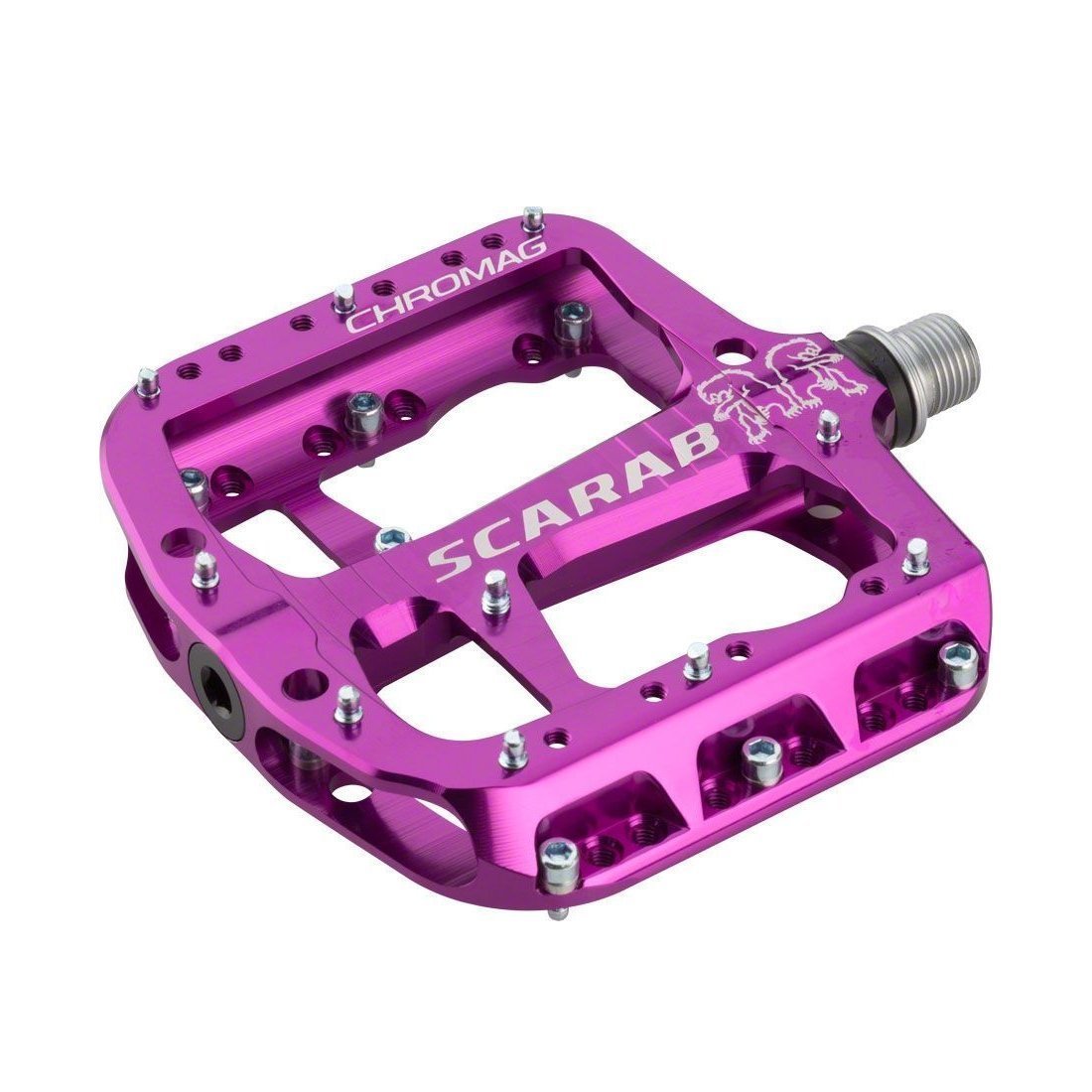 Chromag Scarab Pedal