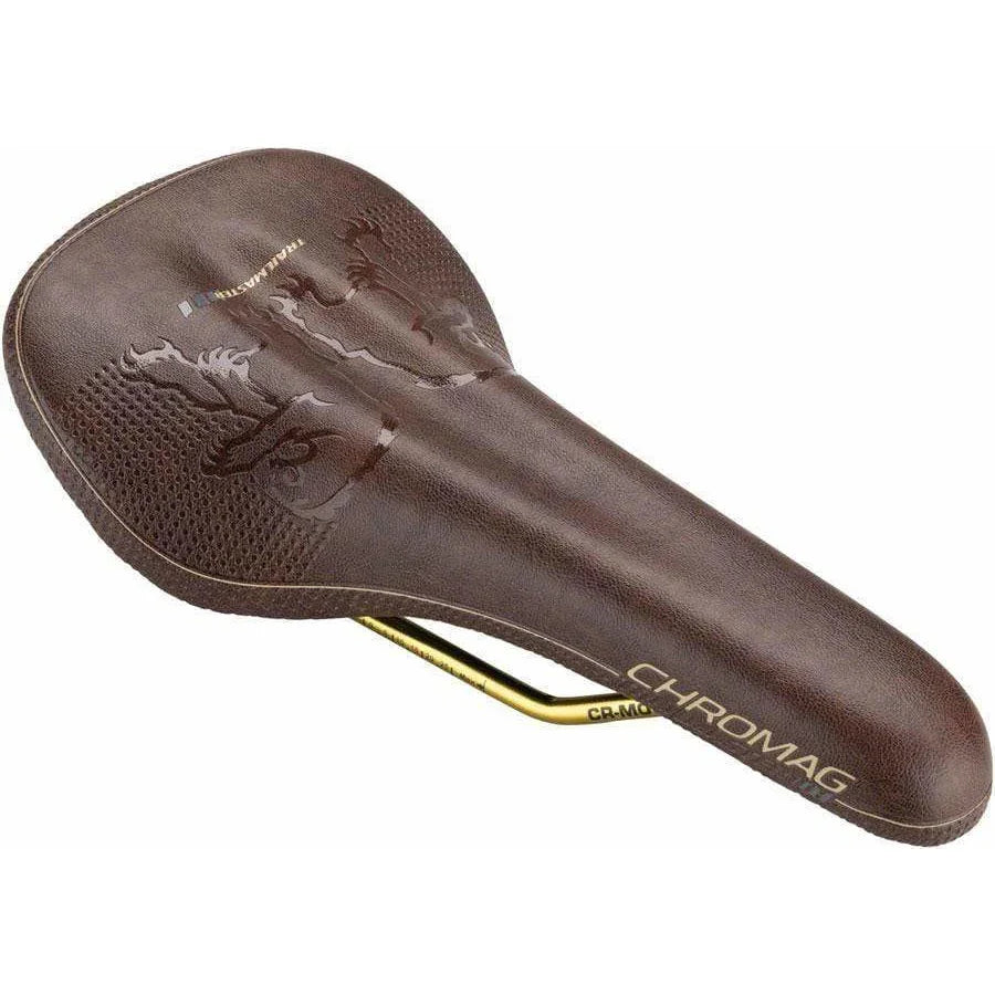 Chromag Trailmaster DT Bike Seat