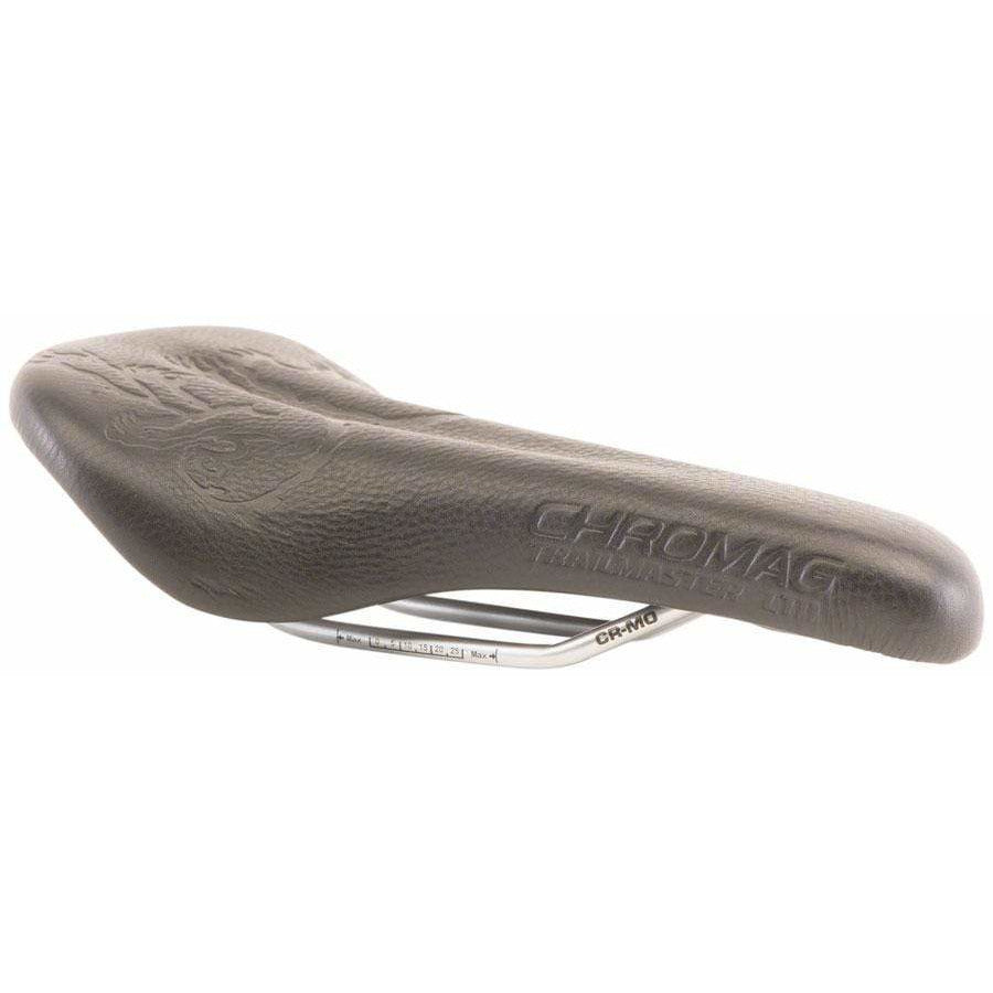 Chromag Trailmaster LTD Bike Seat