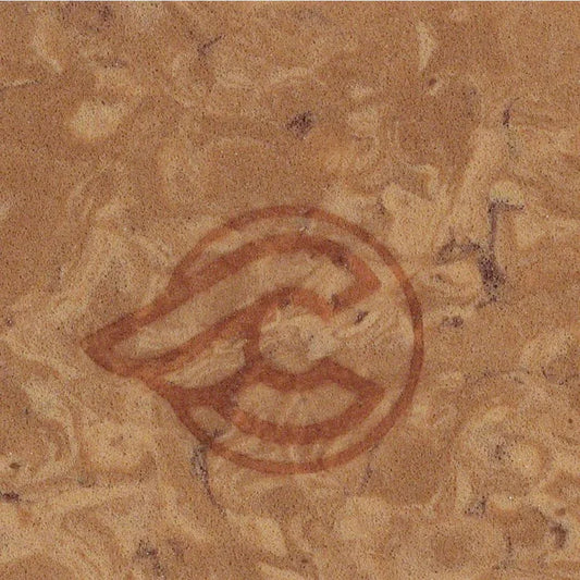 Cinelli Gel Ribbon Bike Handlebar Tape - Natural Cork