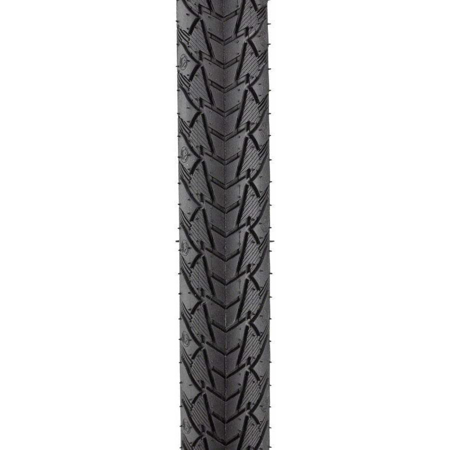 Continental Contact Plus 700c Bike Tire