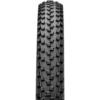 Continental Cross King Tire - 29 x 2.2", Clincher, Wire