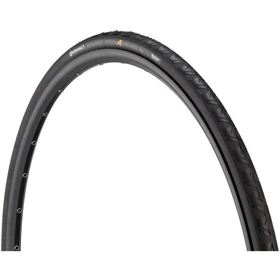 Continental Bicycle Tires Continental Road & Mountain Bike Tires