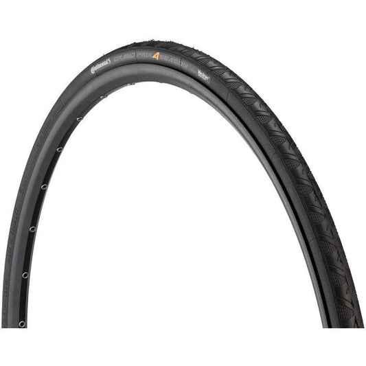Continental Bicycle Tires Continental Road & Mountain Bike Tires