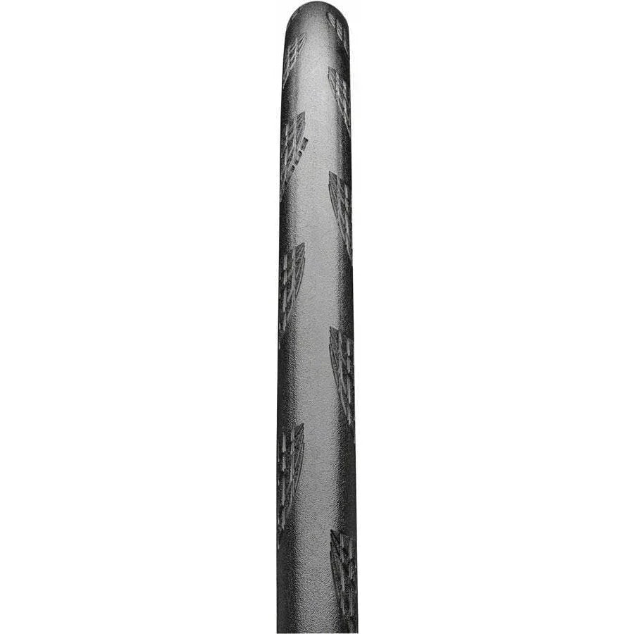 Continental Grand Prix 5000 Folding, Road Bike Tire 700 x 32c