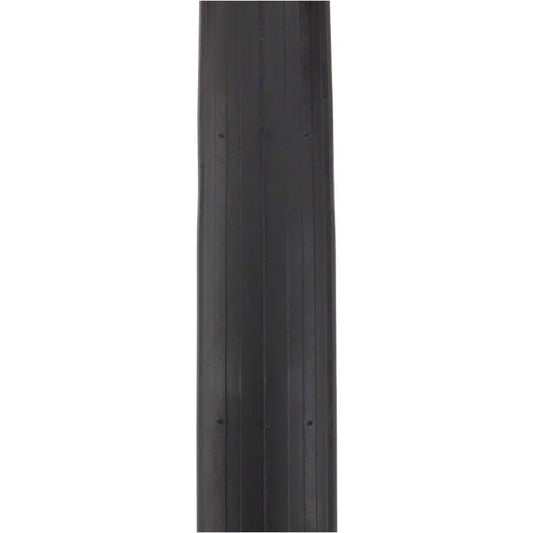 Continental Continental Home Trainer Bike Tire 27.5 x 2.0