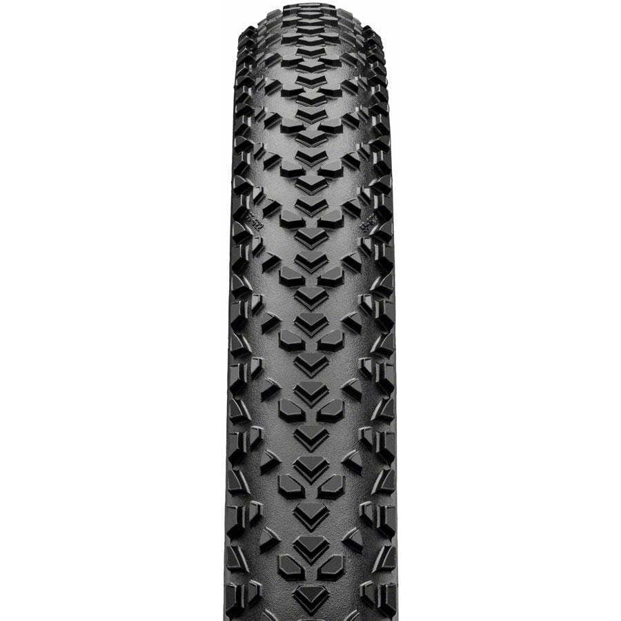 Continental Race King Tire - 29 x 2, Clincher, Folding, ShieldWall