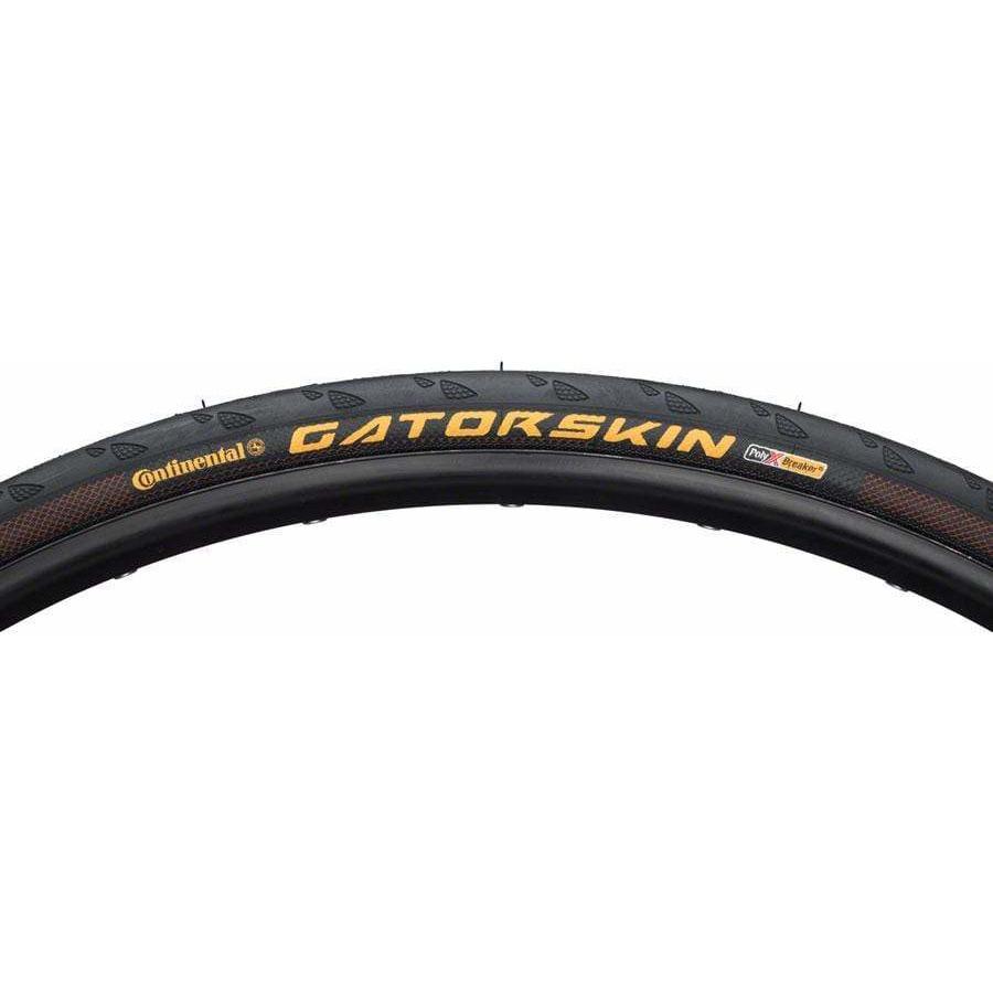 Continental road bike tires sales gatorskin