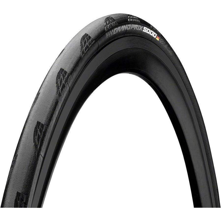 Continental Bicycle Tires Continental Road & Mountain Bike Tires