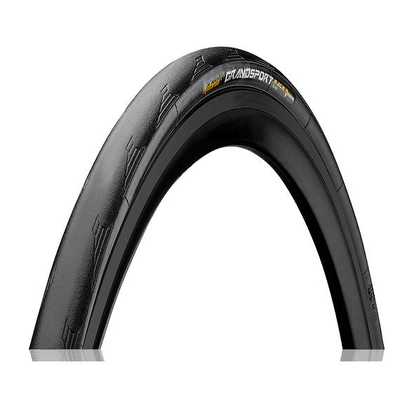 Continental Grand Sport Race Folding Bead 700c Bike Tire