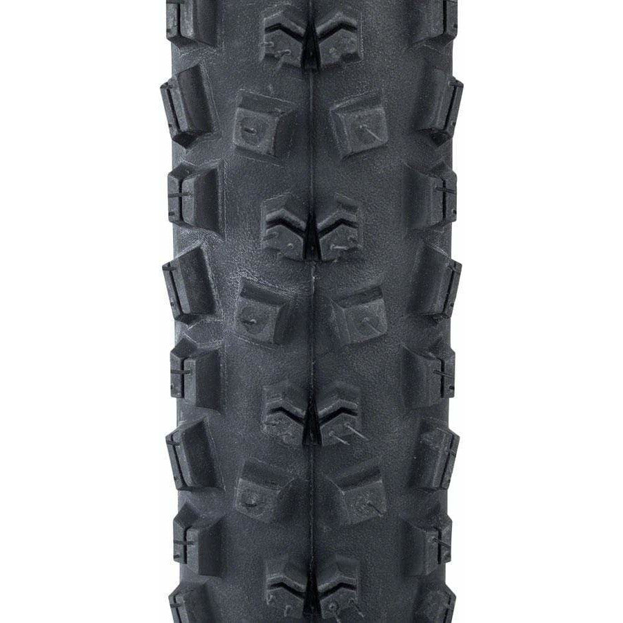 Continental Mountain King Tire - 29 x 2.3", Clincher, Folding, ShieldWall