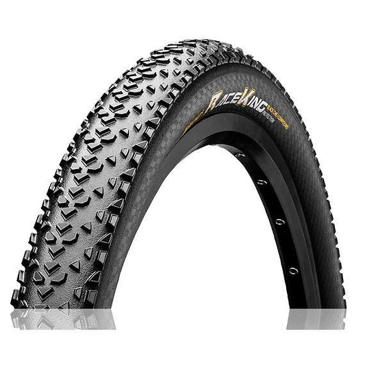 Continental Race King Fold ProTection+ 29" Bike Tire