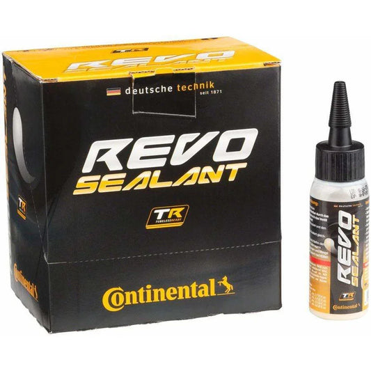 Continental Revo Tubeless Sealant