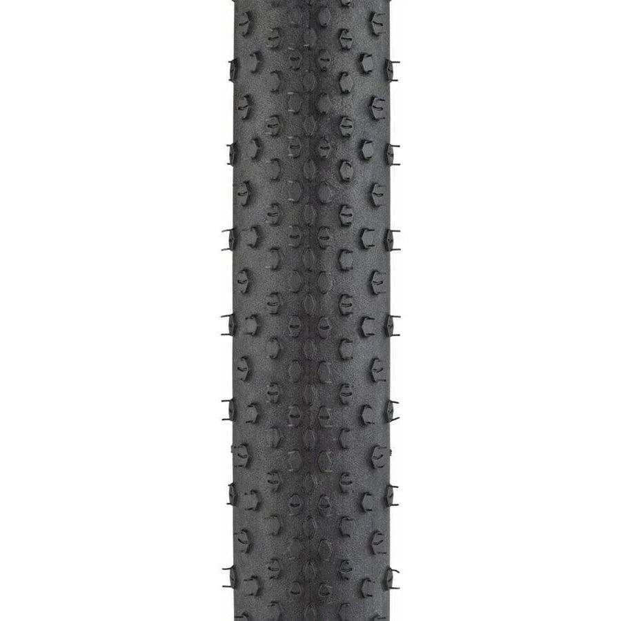 Continental Terra Speed Tire - 700 x 40c, Tubeless, Folding