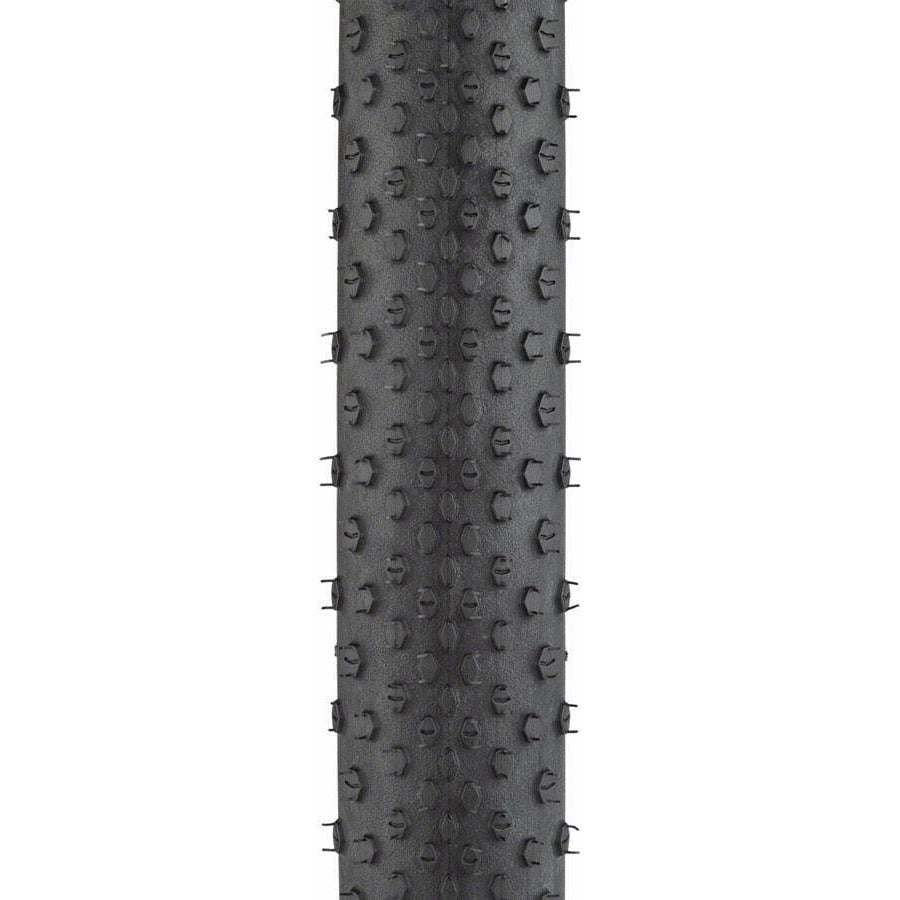 Continental Terra Speed Tire - 700 x 40c, Tubeless, Folding