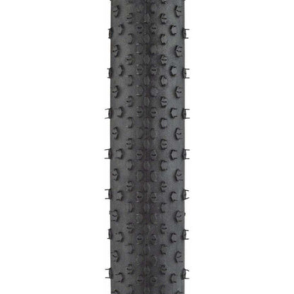 Continental Terra Speed Tire - 700 x 40c, Tubeless, Folding