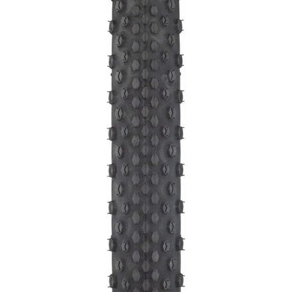 Continental Terra Trail Tubeless Tire, Black, 650b x 40