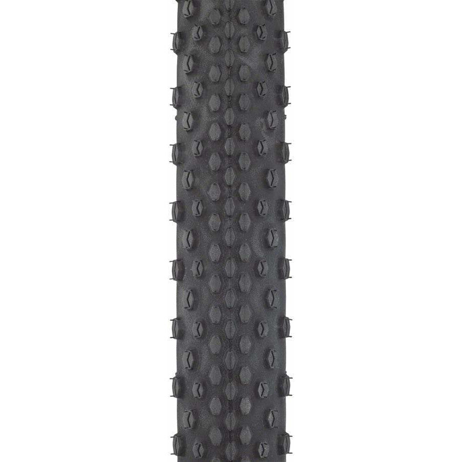 Continental Terra Trail Tire - 650 x 40c, Tubeless, Folding