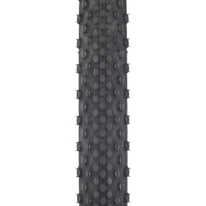 Continental Terra Trail Tire - 650 x 40c, Tubeless, Folding