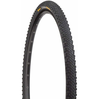 Continental Terra Trail Tire - 700 x 40c, Tubeless, Folding
