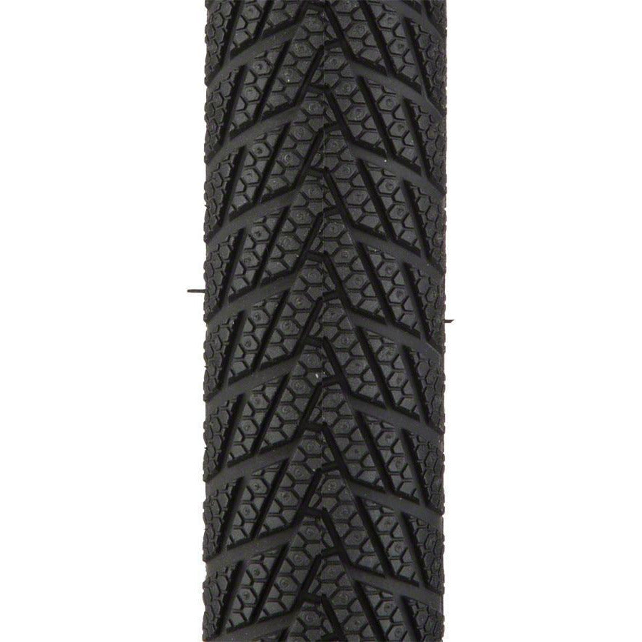 Continental Top Contact Winter II 700c Bike Tire