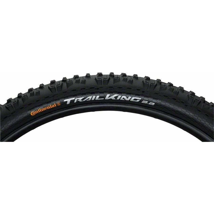 Conti trail king discount 2.4