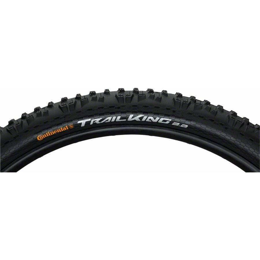 Continental Bicycle Tires Continental Road & Mountain Bike Tires