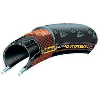 gatorskin 650c