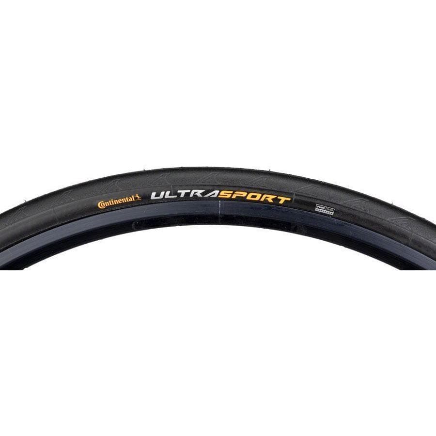 Continental ultra discount sport ii 700c