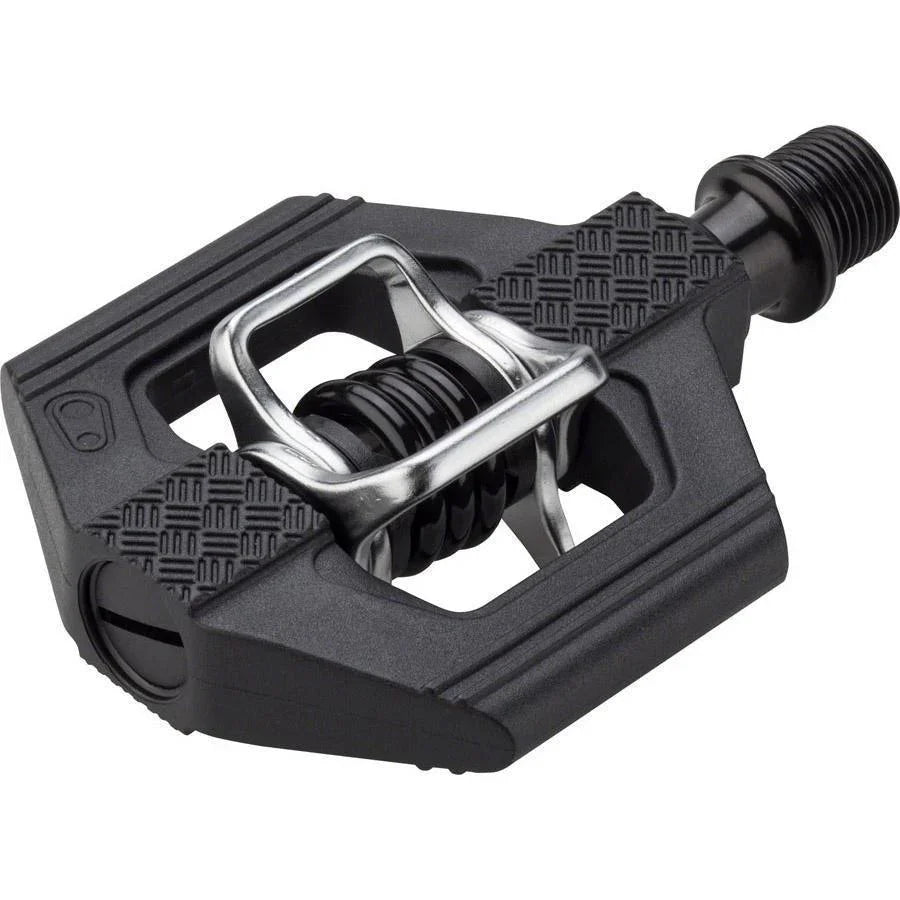 Candy 1 Pedals