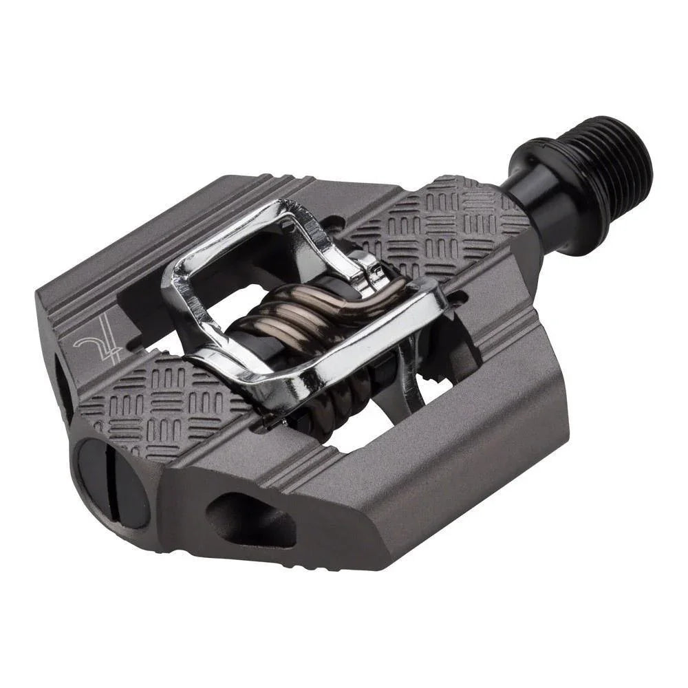 Crank Brothers Candy 2 Pedals