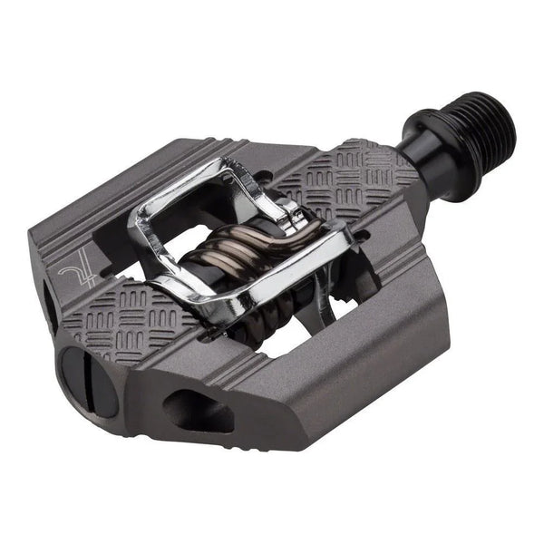 Crank Brothers Candy 2 Clipless Bicycle Pedal – Bicycle Warehouse